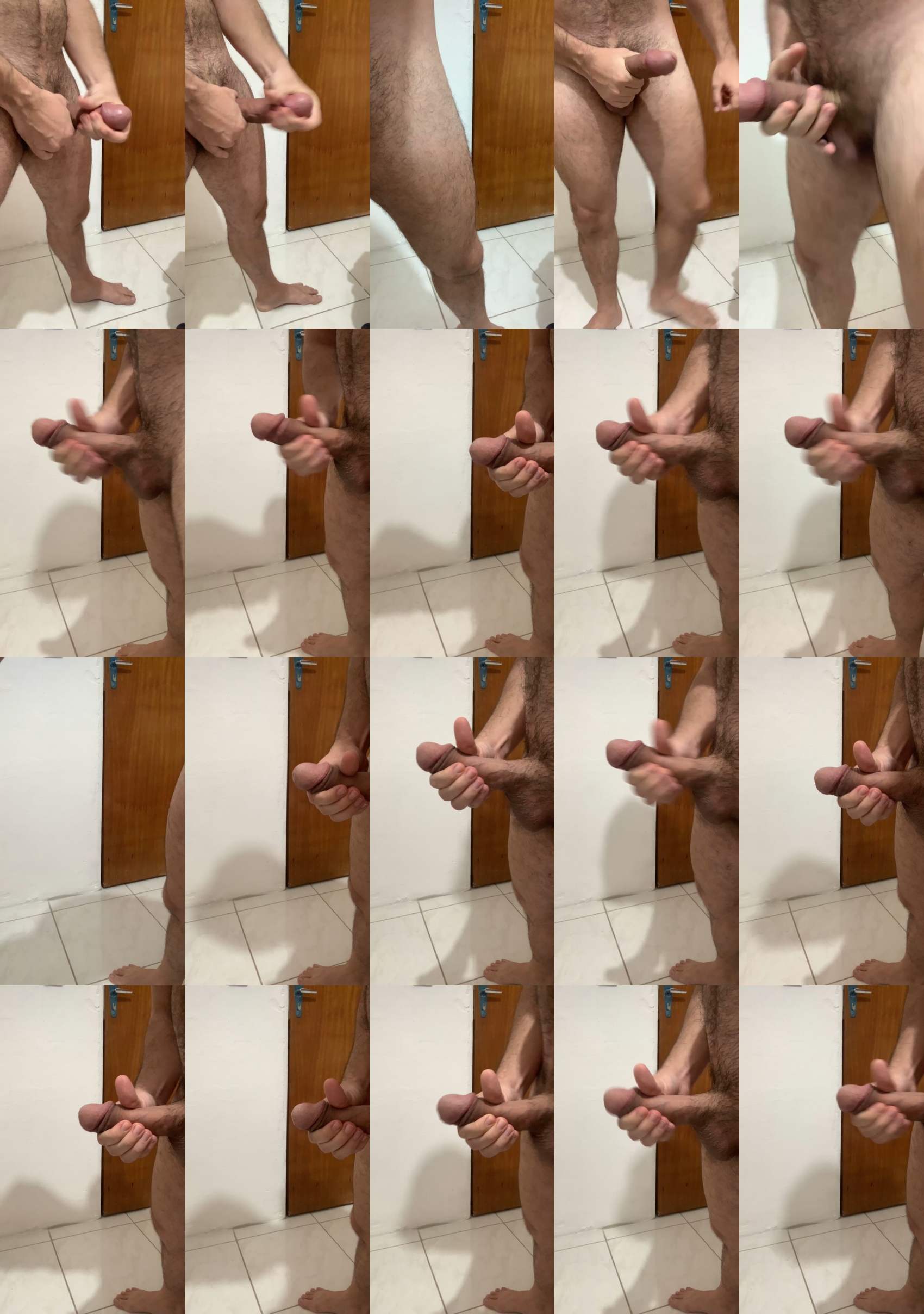 marcopzpz  13-04-2023